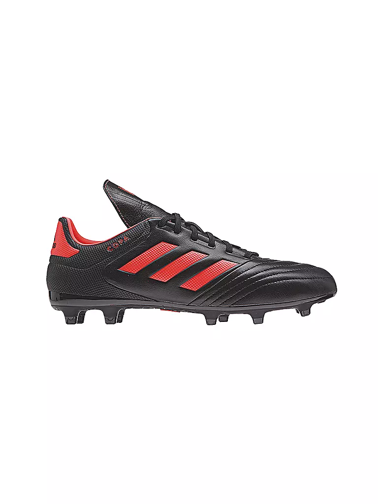 ADIDAS | Fußballschuh Nocken Copa 17.3 FG | 