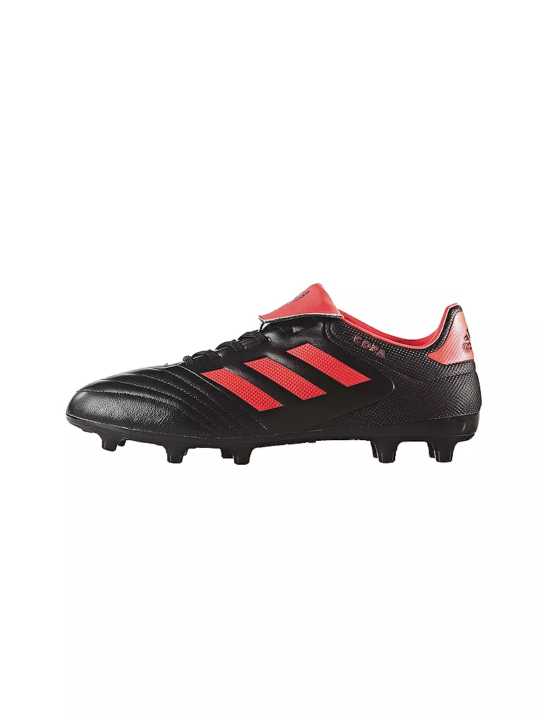 ADIDAS | Fußballschuh Nocken Copa 17.3 FG | 