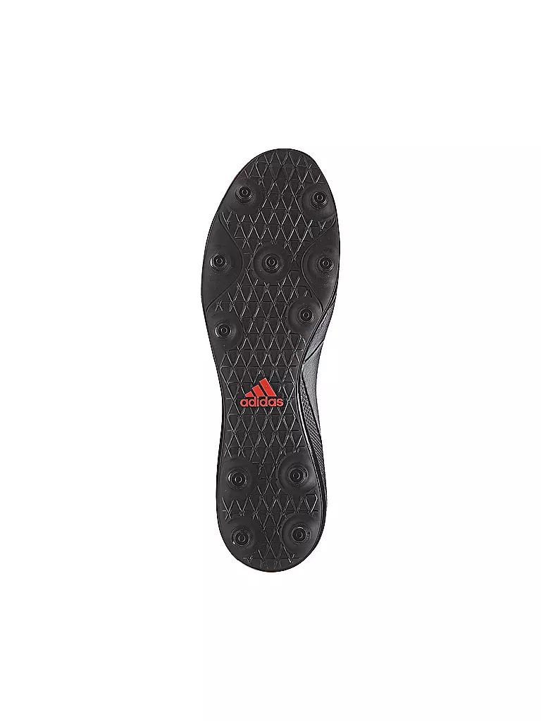 ADIDAS | Fußballschuh Nocken Copa 17.3 FG | 