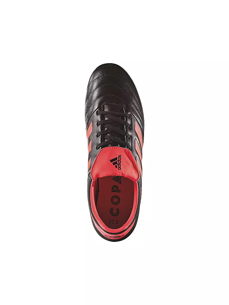 ADIDAS | Fußballschuh Nocken Copa 17.3 FG | 
