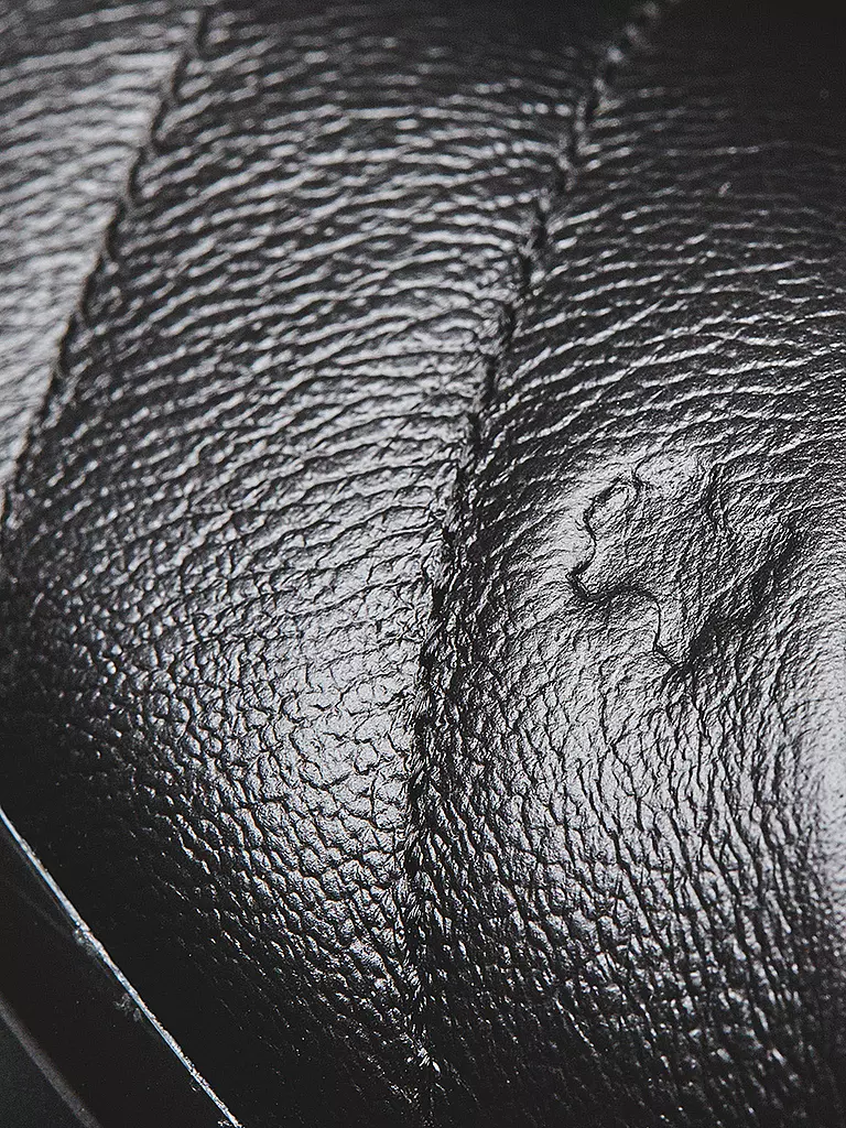 ADIDAS | Fußballschuh Nocken Copa 17.3 FG | 