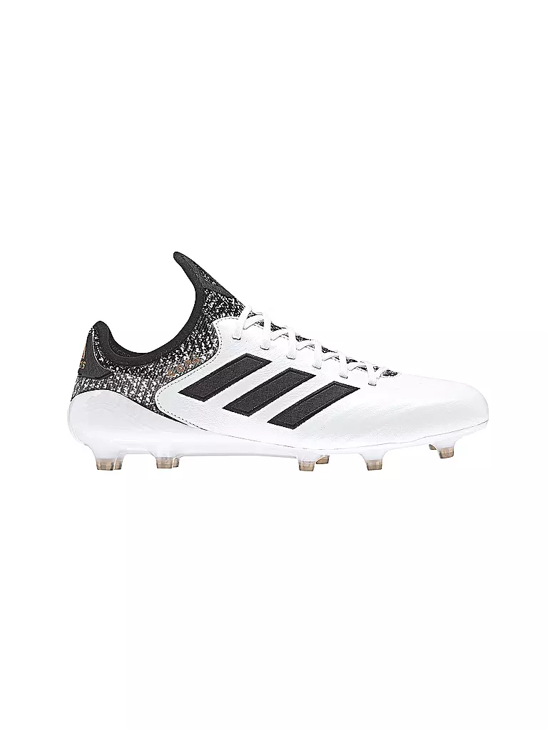 ADIDAS | Fußballschuh Nocken Copa 18.1 FG | 