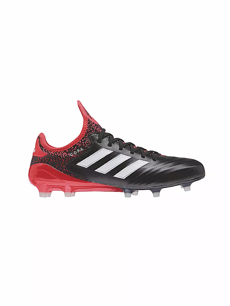 ADIDAS | Fußballschuh Nocken Copa 18.1 FG | 