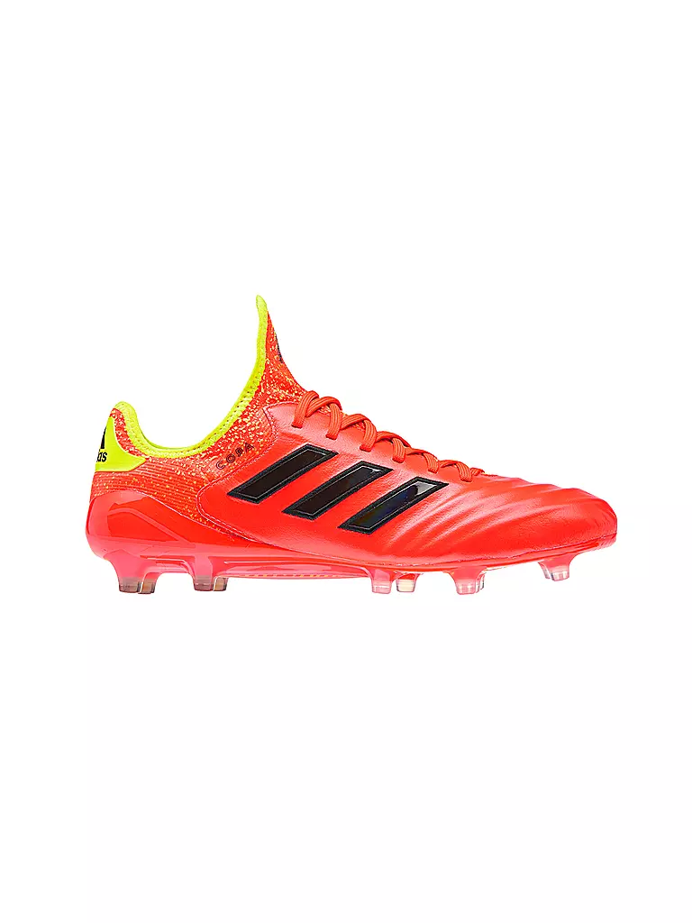 ADIDAS | Fußballschuh Nocken Copa 18.1 FG | 