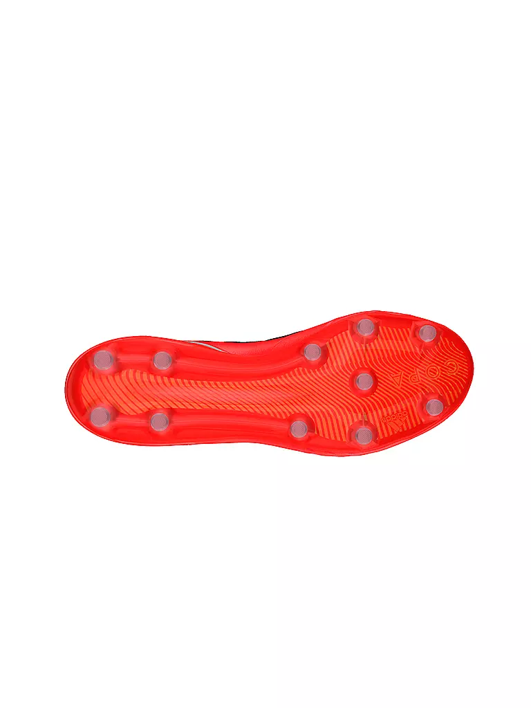 ADIDAS | Fußballschuh Nocken Copa 18.1 FG | 
