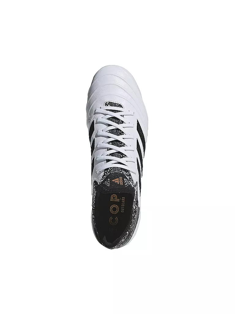 ADIDAS | Fußballschuh Nocken Copa 18.1 FG | 