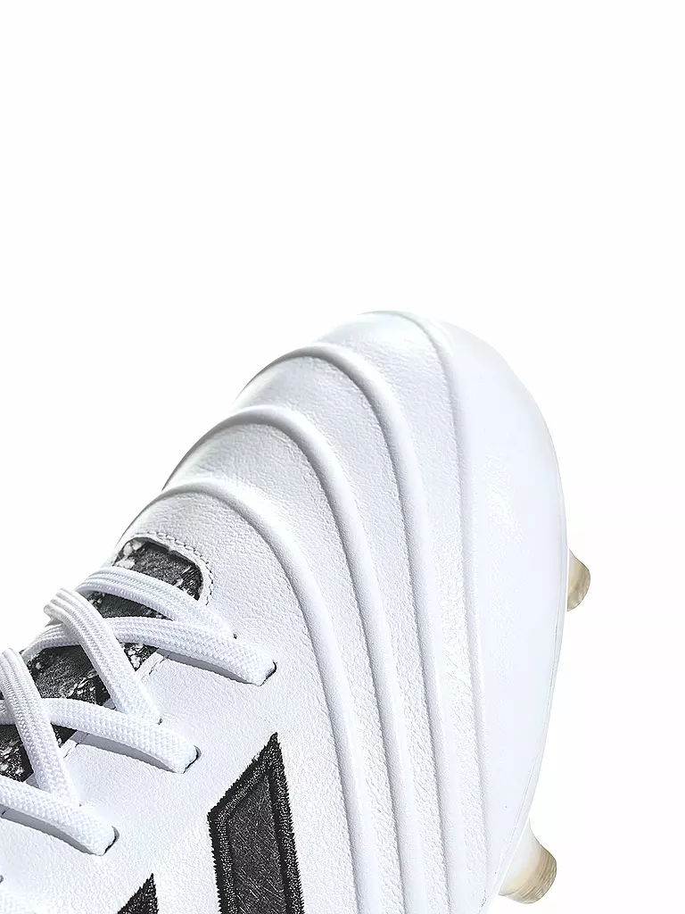 ADIDAS | Fußballschuh Nocken Copa 18.1 FG | 