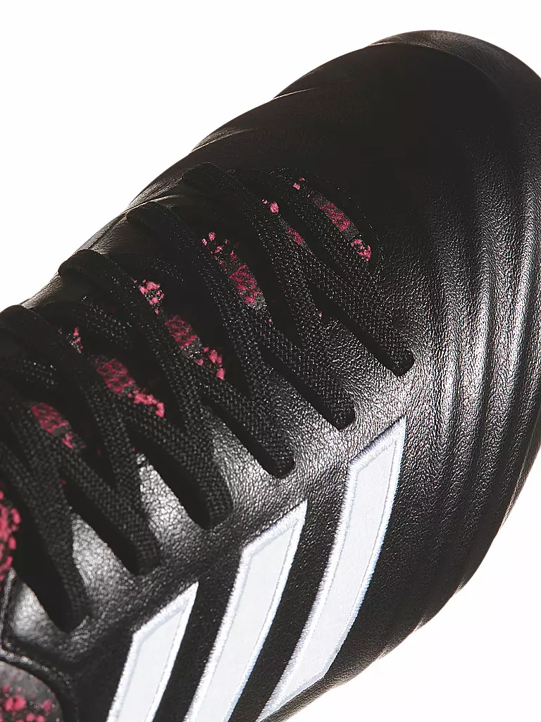 ADIDAS | Fußballschuh Nocken Copa 18.1 FG | 