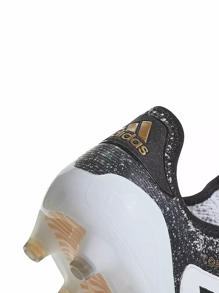 ADIDAS | Fußballschuh Nocken Copa 18.1 FG | 