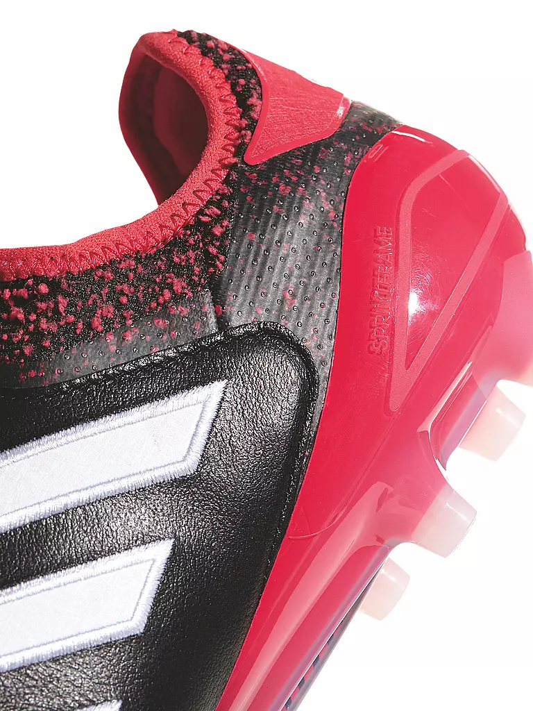 ADIDAS | Fußballschuh Nocken Copa 18.1 FG | 