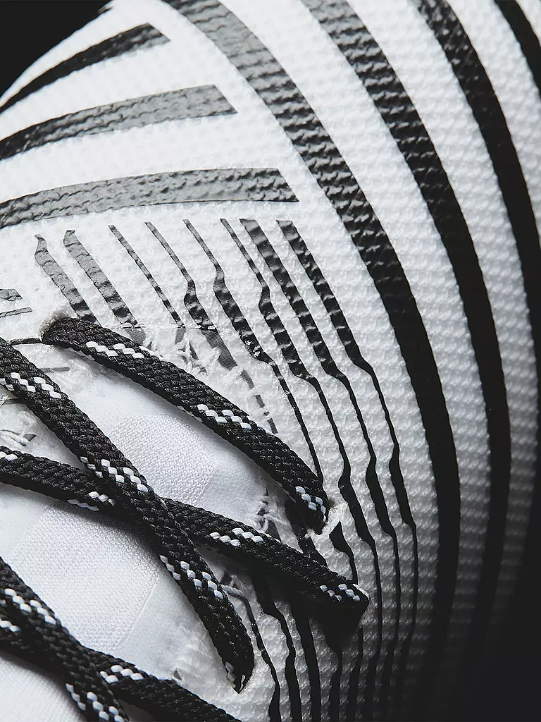 ADIDAS | Fußballschuh Nocken Nemeziz 17.3 FG | 