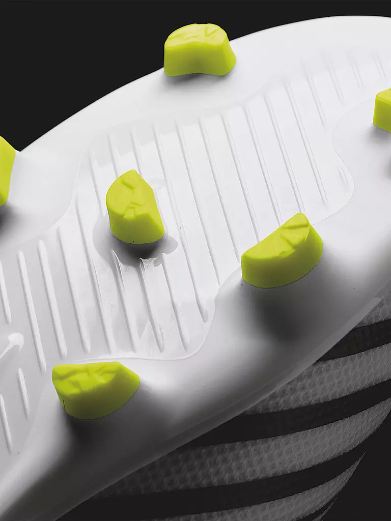 ADIDAS | Fußballschuh Nocken Nemeziz 17.3 FG | 