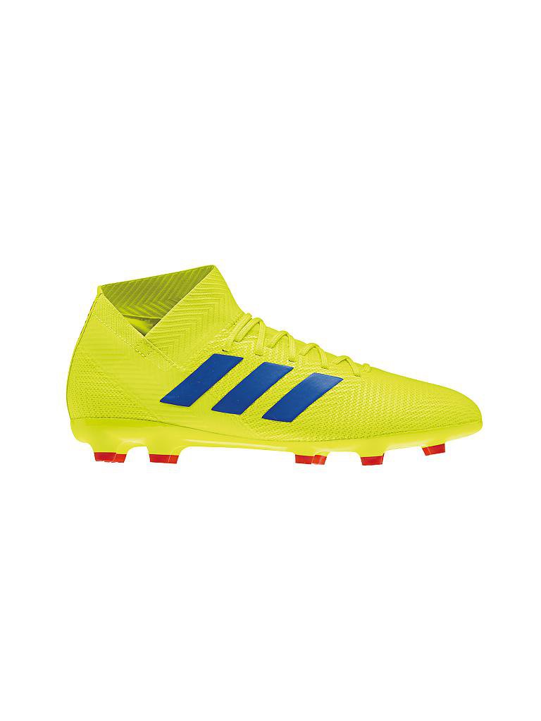 nemeziz 40