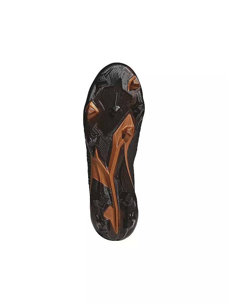 ADIDAS | Fußballschuh Nocken Predator 18.1 FG | 