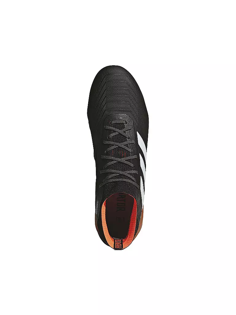 ADIDAS | Fußballschuh Nocken Predator 18.1 FG | 