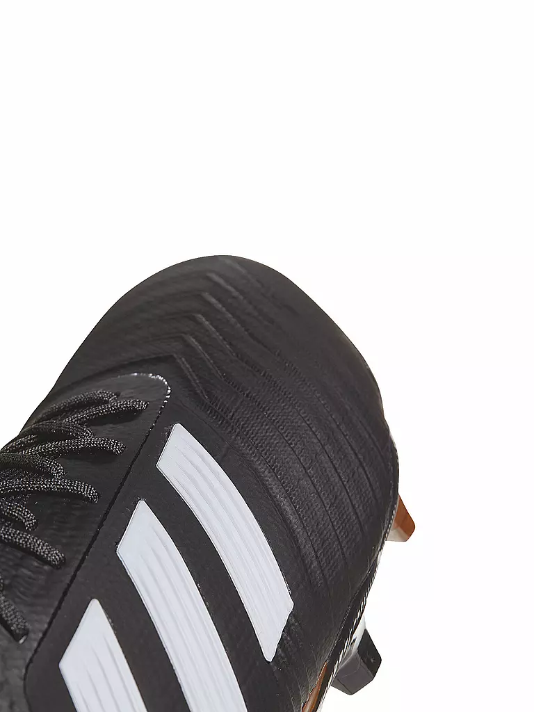 ADIDAS | Fußballschuh Nocken Predator 18.1 FG | 