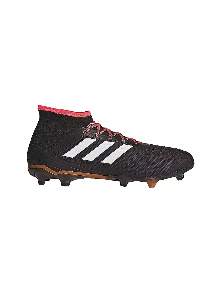 ADIDAS | Fußballschuh Nocken Predator 18.2 FG | 