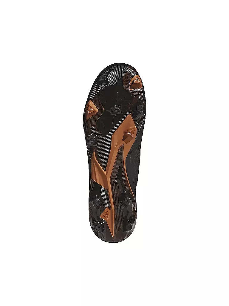 ADIDAS | Fußballschuh Nocken Predator 18.2 FG | 