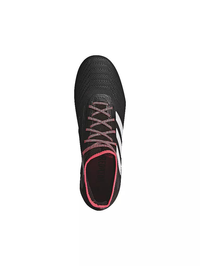 ADIDAS | Fußballschuh Nocken Predator 18.2 FG | 