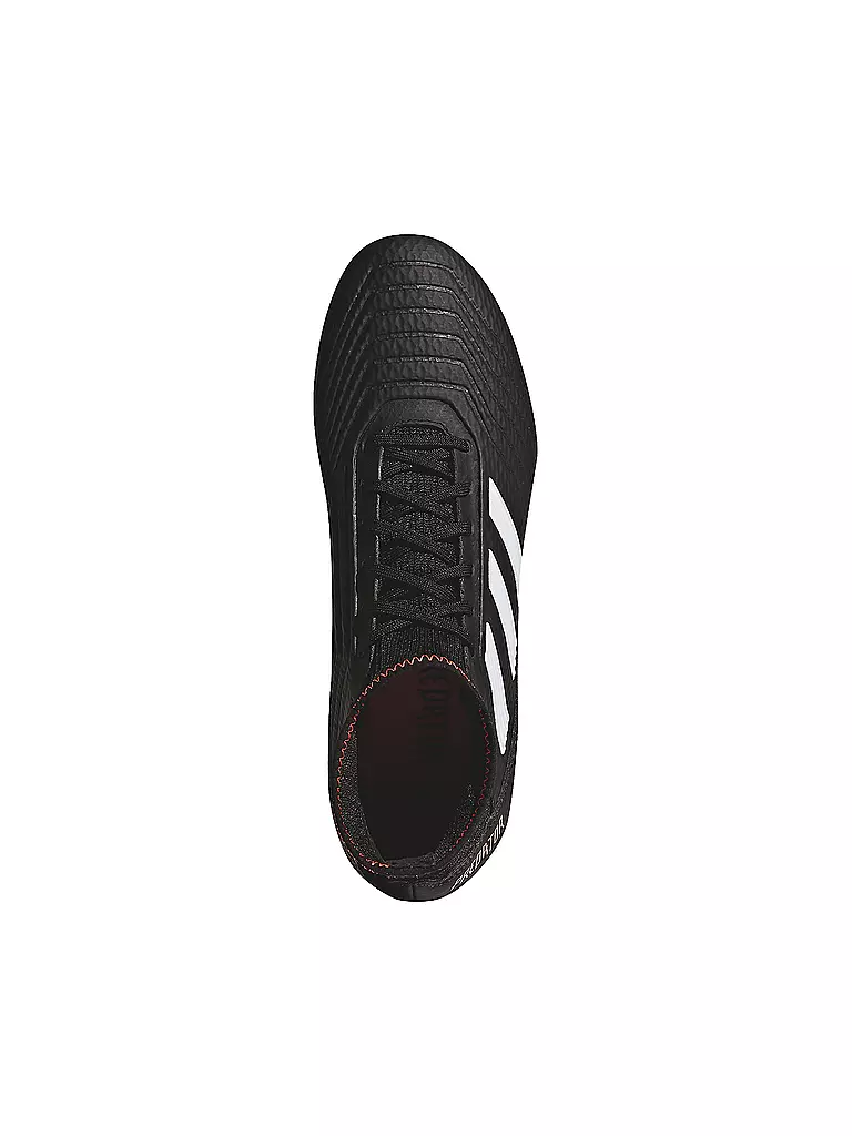 ADIDAS | Fußballschuh Nocken Predator 18.3 FG | 