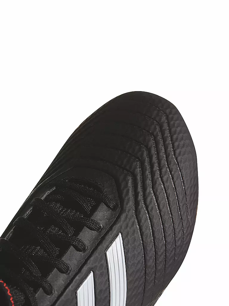 ADIDAS | Fußballschuh Nocken Predator 18.3 FG | 