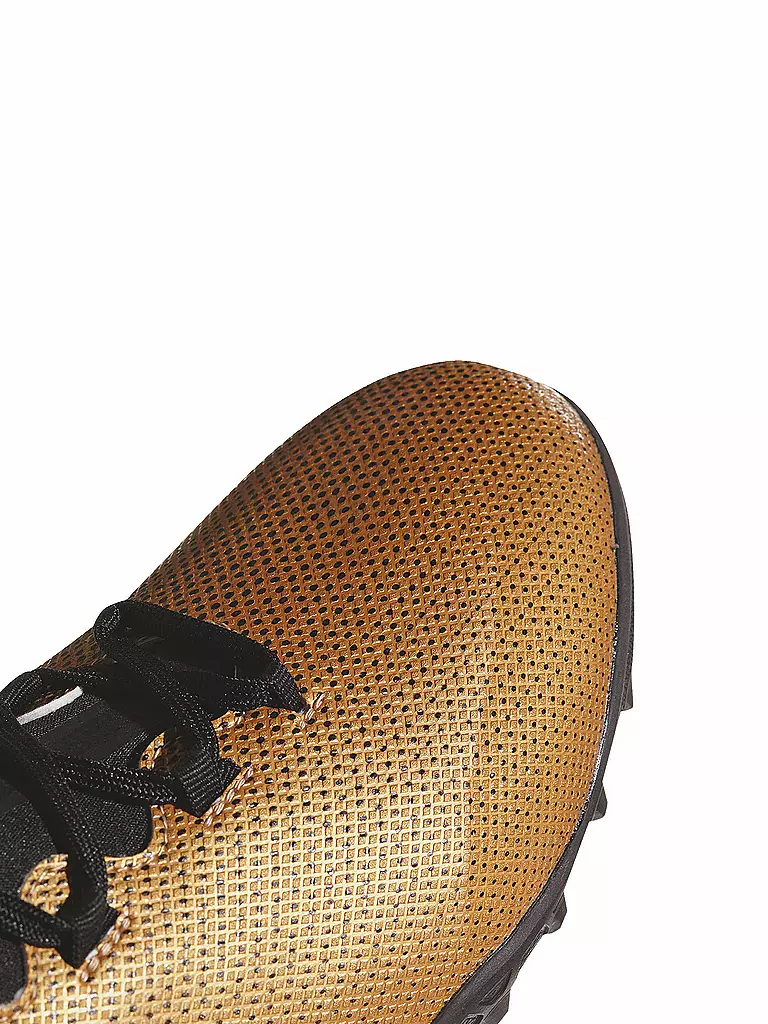 ADIDAS | Fußballschuh Turf X Tango 17.3 TF | 