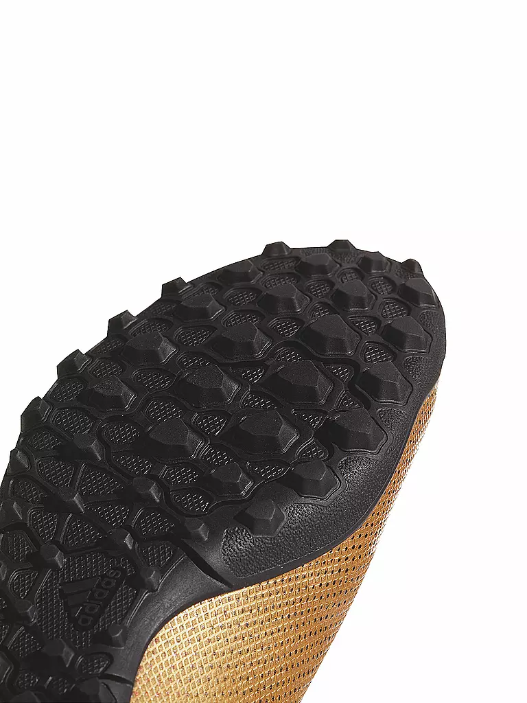 ADIDAS | Fußballschuh Turf X Tango 17.3 TF | 