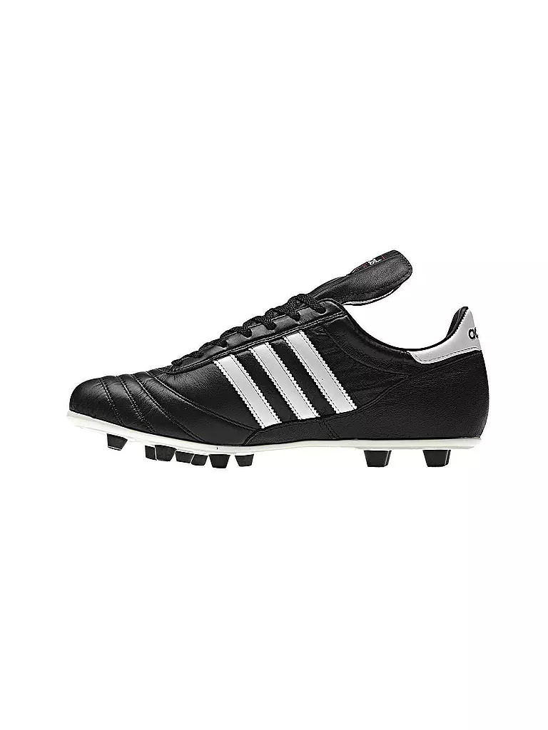 ADIDAS | Fußballschuhe Copa Mundial | schwarz