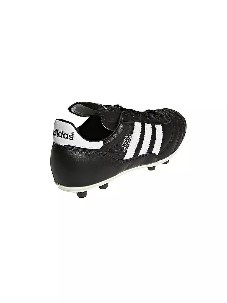 ADIDAS | Fußballschuhe Copa Mundial | schwarz