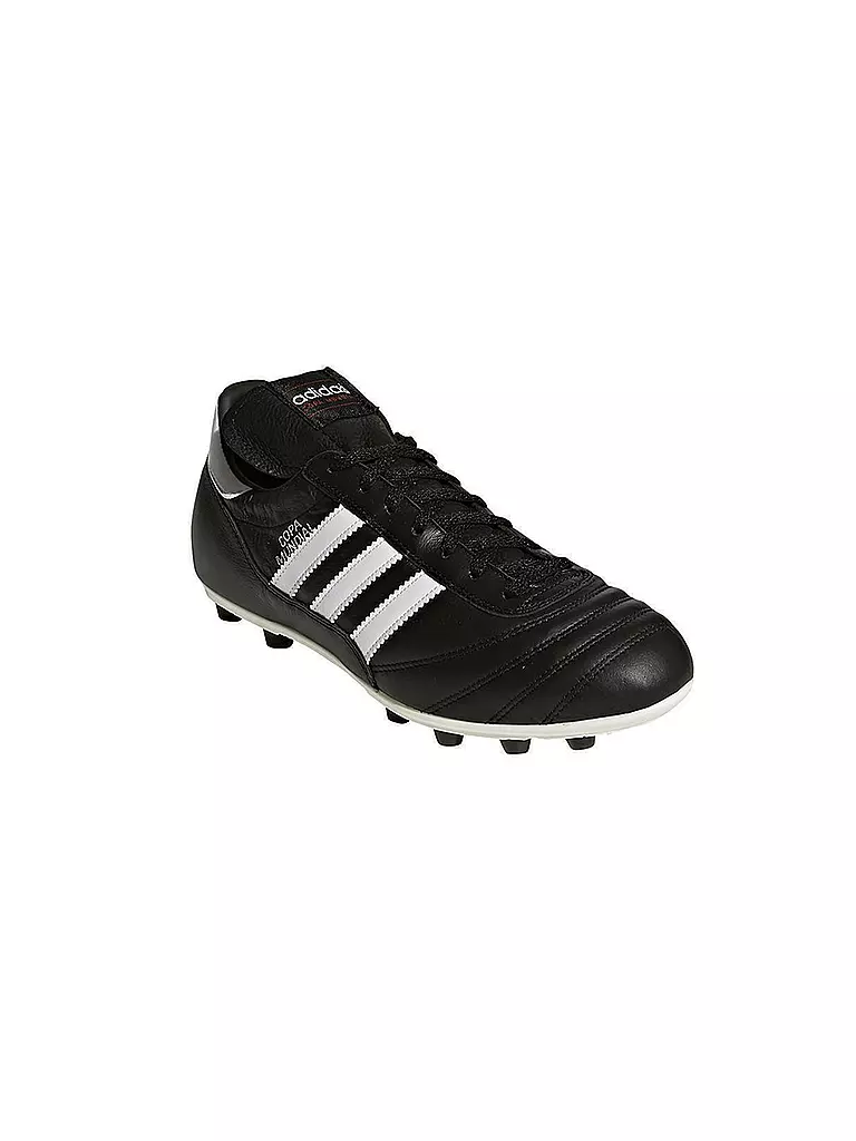 ADIDAS | Fußballschuhe Nocken Copa Mundial | schwarz