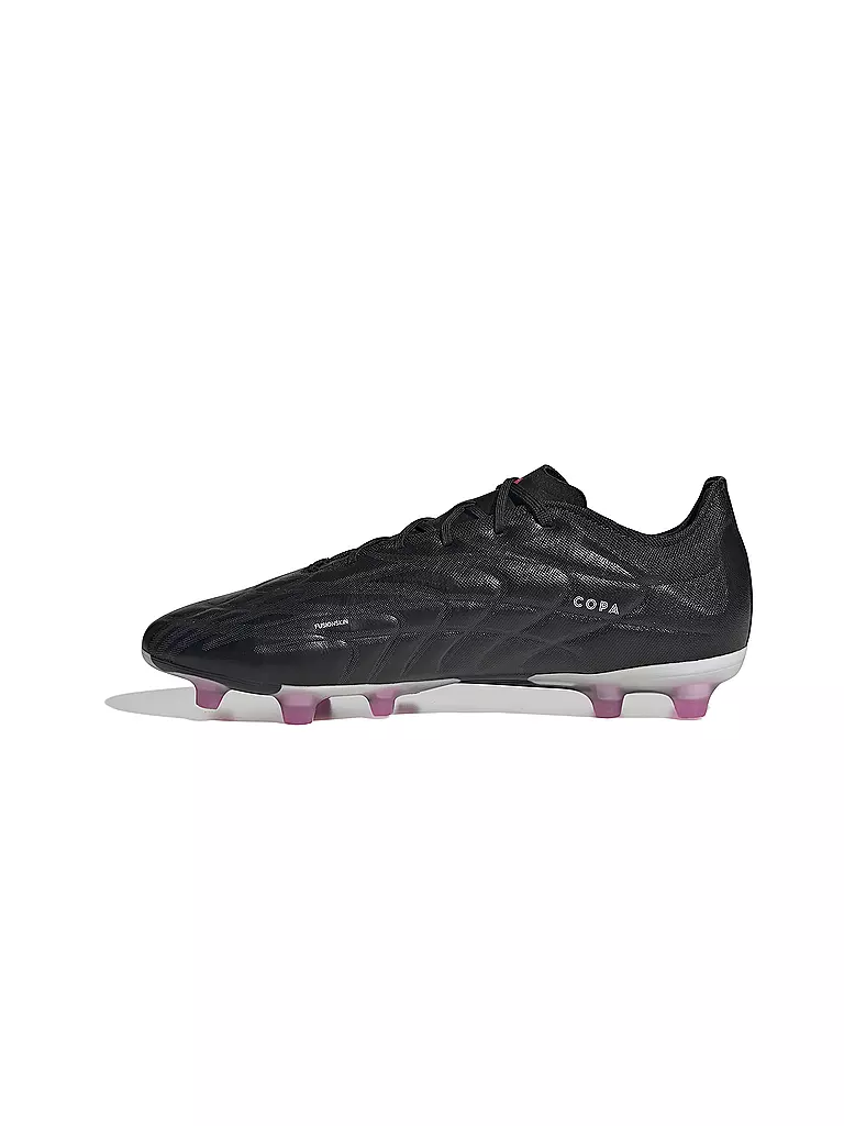 ADIDAS | Fußballschuhe Nocken Copa Pure.2 FG | schwarz