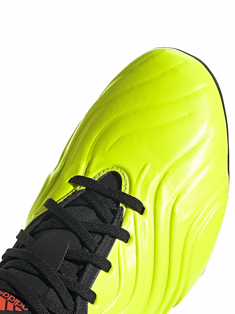 ADIDAS | Fußballschuhe Nocken Copa Sense.1 AG | gelb