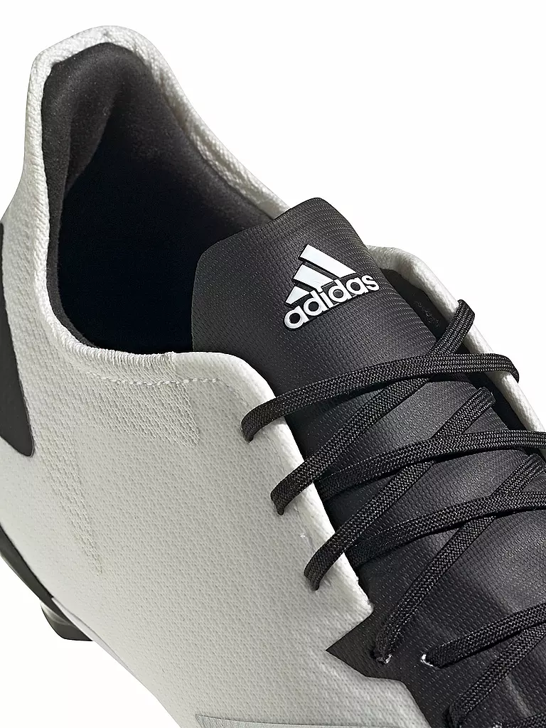 ADIDAS | Fußballschuhe Nocken Predator Mutator 20.2 FG | weiß