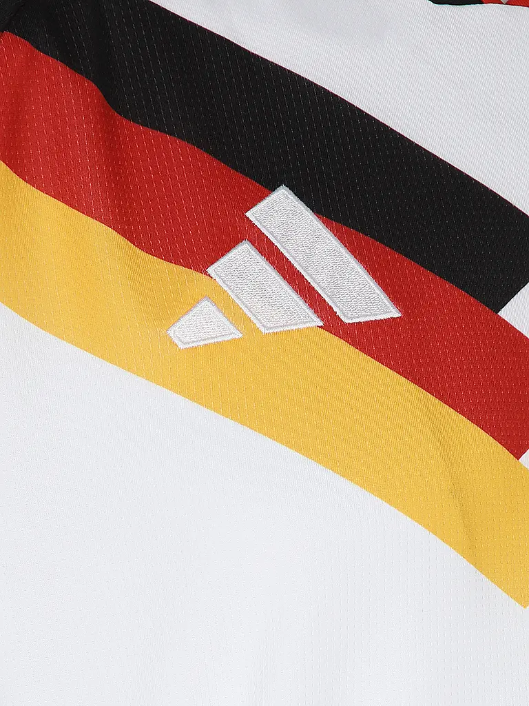 ADIDAS | Fußballtrikot DFB Heim | 
