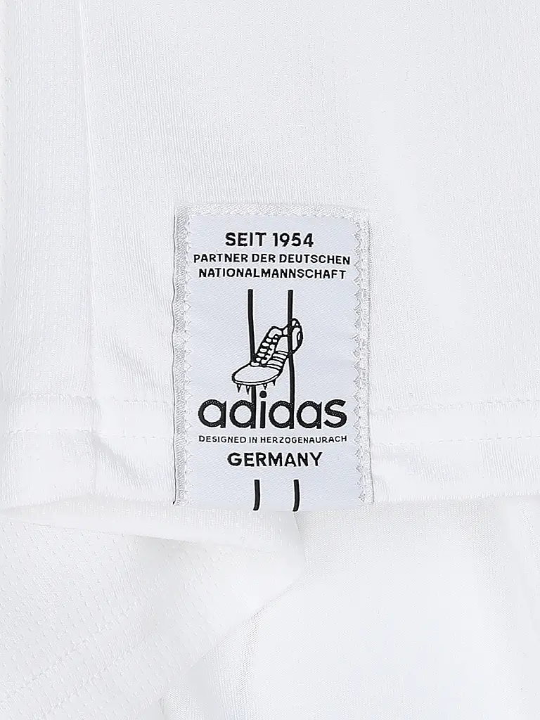 ADIDAS | Fußballtrikot DFB Heim | 