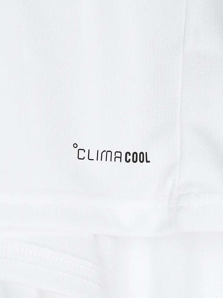 ADIDAS | Fußballtrikot DFB Heim | 