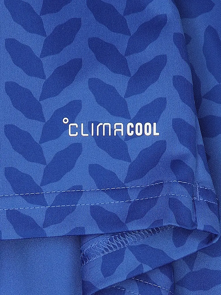 ADIDAS | Fußballtrikot Italien Heim | 