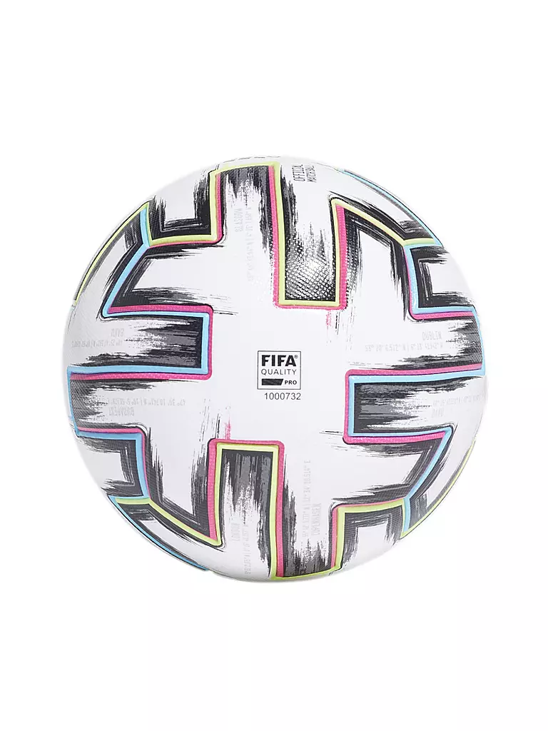 Uniforia pro fussball Clearance