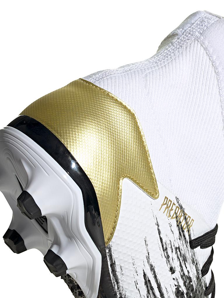 Fußballschuhe predator 20.3 Clearance