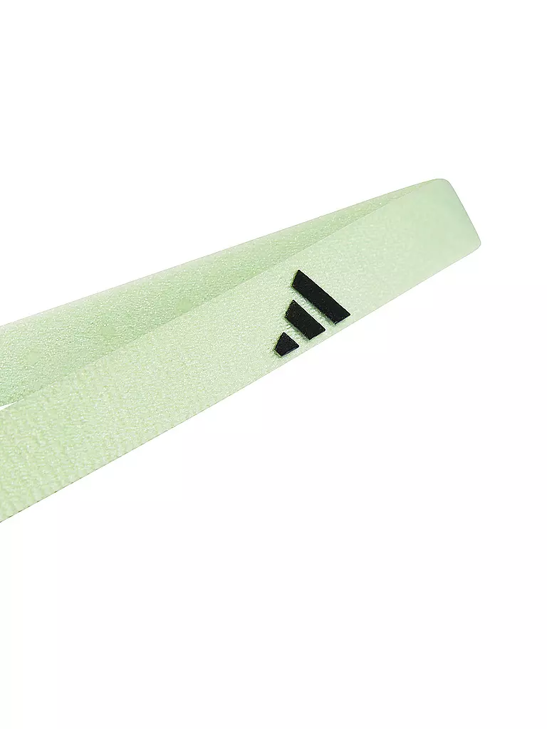 ADIDAS | Haarbänder 3er Pkg. | 