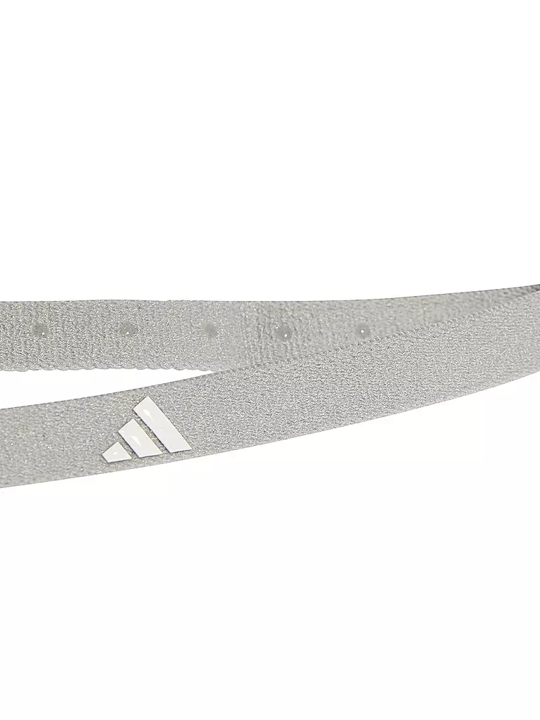 ADIDAS | Haarbänder 3er Pkg. | 