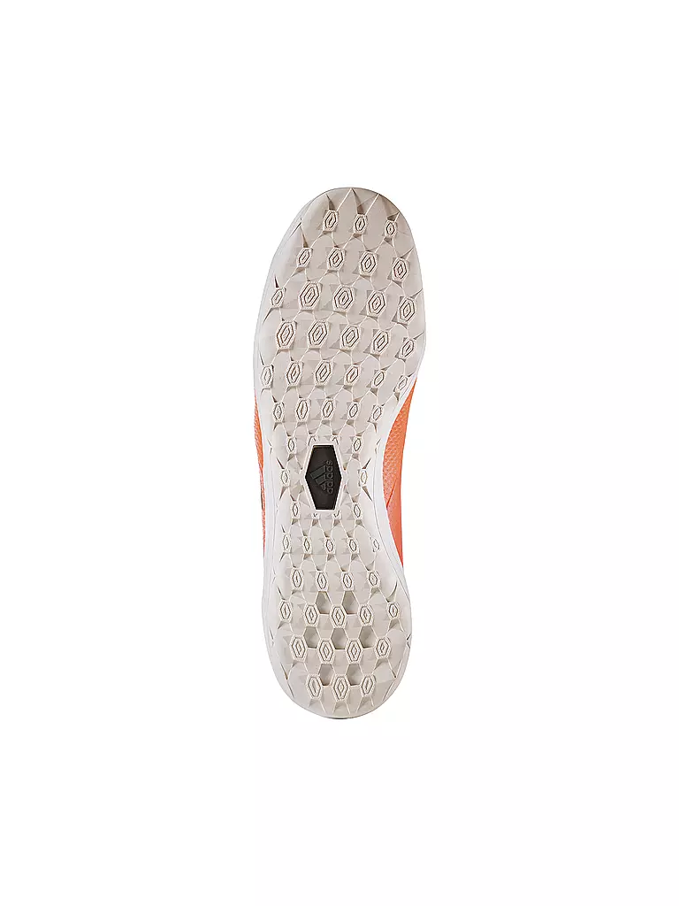 ADIDAS | Hallen-Fußballschuh ACE Tango 17.3 IN | 
