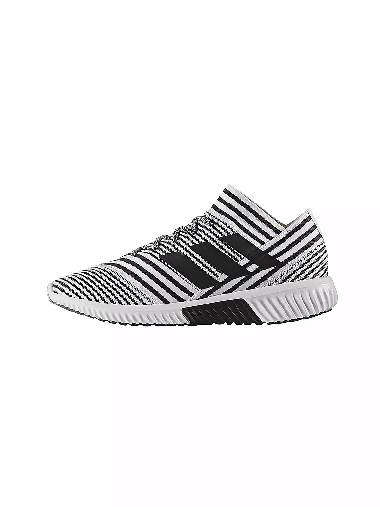 ADIDAS | Hallen-Fußballschuh Nemeziz Tango 17.1 TR | 