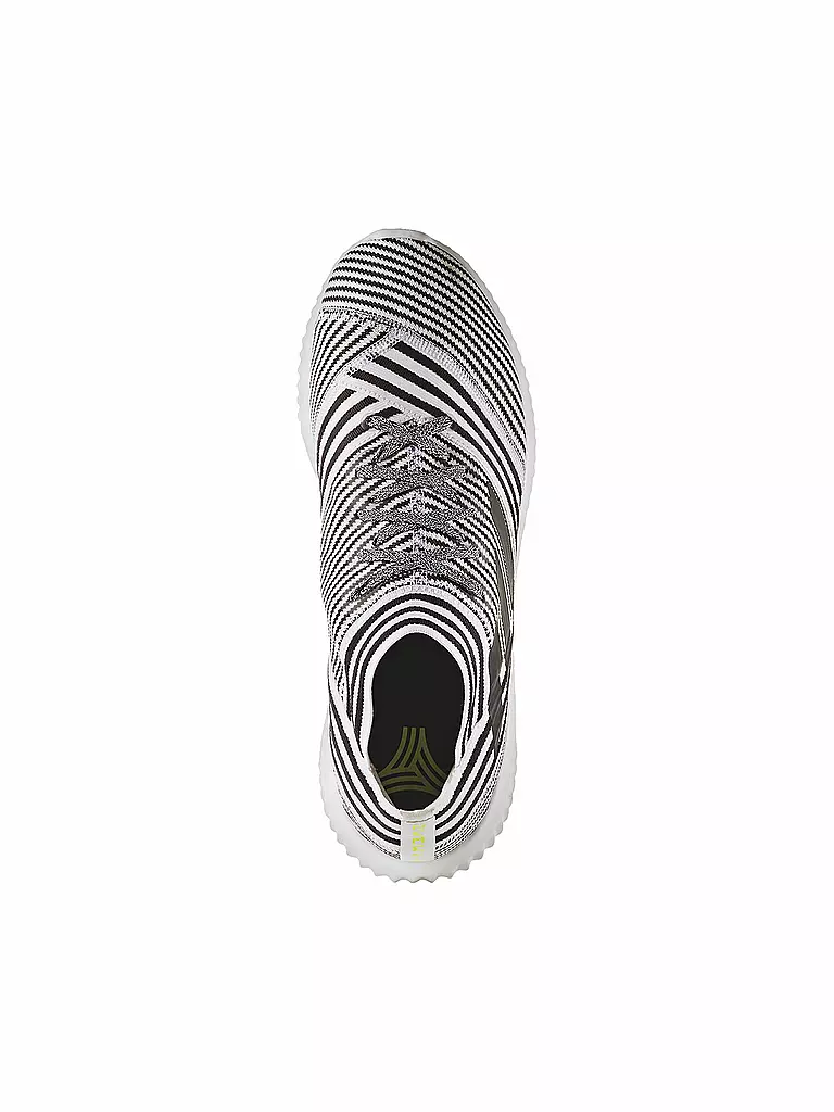 ADIDAS | Hallen-Fußballschuh Nemeziz Tango 17.1 TR | 