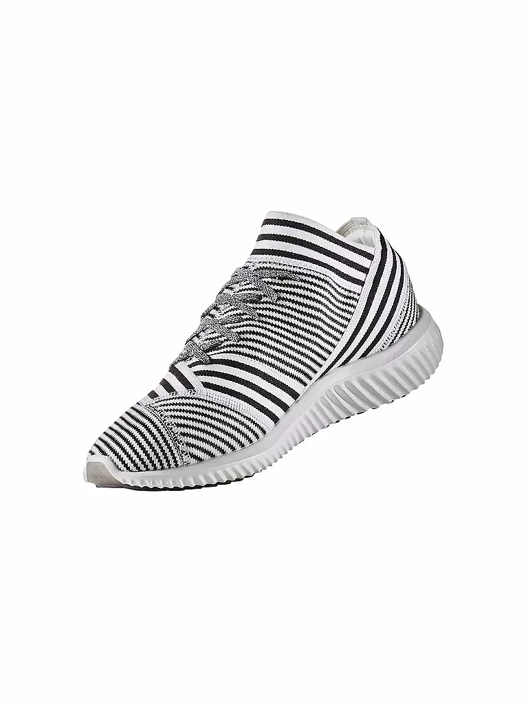 ADIDAS | Hallen-Fußballschuh Nemeziz Tango 17.1 TR | 