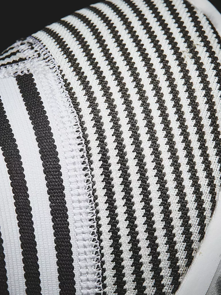 ADIDAS | Hallen-Fußballschuh Nemeziz Tango 17.1 TR | 