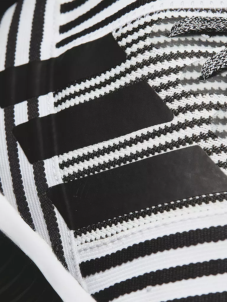 ADIDAS | Hallen-Fußballschuh Nemeziz Tango 17.1 TR | 