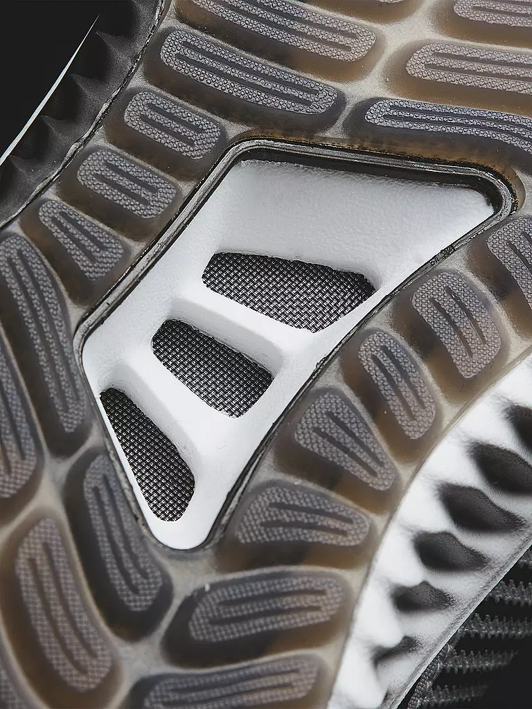 ADIDAS | Hallen-Fußballschuh Nemeziz Tango 17.1 TR | 