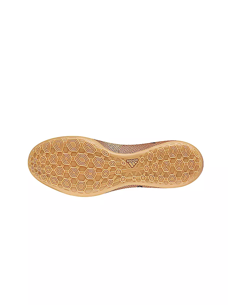 ADIDAS | Hallen-Fußballschuh X Tango 17.3 IN | 