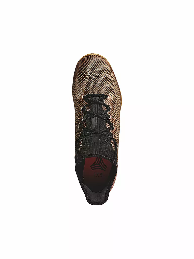 ADIDAS | Hallen-Fußballschuh X Tango 17.3 IN | 